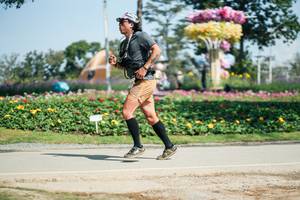 BIB: 
                            <button type="button" onclick="openModal(27607374)" class="btn btn-primary btn-sm float-right btn-popup" data-toggle="modal" data-target=".modal-high-quality">
                        <i class="fas fa-shopping-cart"></i> Add to Cart
                    </button>
                                            <button type="button" onclick="isThisMe(27607374, true)" class="btn btn-success btn-sm float-right btn-popup btn-isme hidden" data-toggle="tooltip" data-placement="bottom" title="นี่คือรูปของคุณใช่ไหม คลิกที่นี่เพื่อเอาเข้าอัลบั้ม">
                        <i class="fas fa-plus"></i> Add to album
                    </button>
                    <button type="button" onclick="isThisMe(27607374, false)" class="btn btn-warning btn-sm float-right btn-popup btn-isnotme hidden">
                        <i class="fas fa-ban"></i> Remove from album
                    </button>